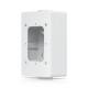 Ubiquiti UACC-Reader-JB-W