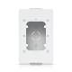 Ubiquiti UACC-Reader-JB-W
