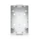 Ubiquiti UACC-Reader-JB-W