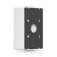 Ubiquiti UACC-Reader-JB-W