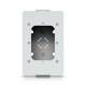 UBIQUITI NETWORKS UACC-Reader-JB-W