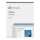 Microsoft EP2-06848