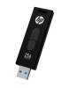 HP HPFD911W-256