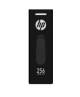 HP HPFD911W-256
