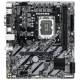 Gigabyte H810M S2H
