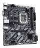 Gigabyte H810M S2H