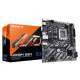Gigabyte H810M S2H