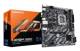 Gigabyte H810M S2H (H810,S1851,mATX,DDR5)