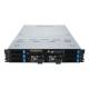 ASUS 90SF02L1-M000T0