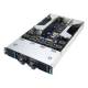 ASUS 90SF02L1-M000T0