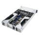 ASUS 90SF02L1-M000T0