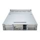 ASUS 90SF02L1-M000T0