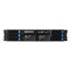 ASUS 90SF02L1-M000T0