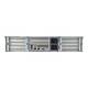 ASUS 90SF02L1-M000T0