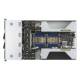 ASUS 90SF02L1-M000T0