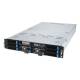 ASUS 90SF02L1-M000T0 Server ESC4000-E11-SKU1 INT DDR5 6LFF 1G 2x2600W