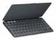 Logitech 920-013010 KEYS-TO-GO 2