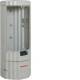 Hager ZAF135M