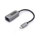 Startech.com C22G-USB-ETHERNET USB TYPE-C ETHERNET ADAPTER