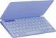 Logitech 920-012972 KEYS-TO-GO 2
