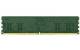 Kingston KVR64A52BS6-8