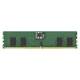 Kingston KVR64A52BS6-8