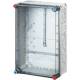 Gustav Hensel 4012591650768