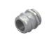Kleinhuis 2234M40 IPON cable gland M40 Ms
