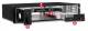 Patton-Inalp 6286/R48 Patton 6286 ForeFront 2U Chassis Redundant DC Power Alarm Card