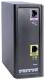 Patton-Inalp CL1311R/L/CC/EUI Patton Ruggedized 5.7 Mbps CopperLink 1311 Ethernet Extender (Local) Conformal Coated 1 x10/100 -40 to 85C