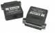 Patton-Inalp 1010BF Patton MINIATURE LINE DRIVER EXT.