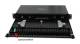 Synergy 21 S216299V3/3xS215475V2/18xS2154