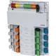 Axis 03078-001 Zutrittskontrolle A1710-B Türcontroller