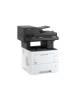 Kyocera 1102TG3NL0