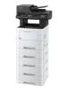 Kyocera 1102TG3NL0