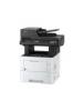 Kyocera ECOSYS M3645dn b/w USB LAN