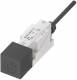 Balluff BIS L-405-033-001-05-MU Industrial RFID BIS00CM