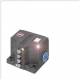 Balluff BNS 813-B03-L12-61-A-55-1020 Positionsschalter BNS02JT