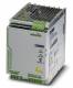 Phoenix Contact 2320898 Phoenix QUINT-PS/ 1AC/24DC/20/CO Stromversorgung schutzlackiert