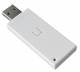 ELDAT RX09E5031-02-01K USB stick Easywave 868MHz bidirectional radio mod.