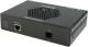 Perle Ethernet Extender eXP-1S110ERJXT