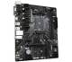 Gigabyte B450M S2H V2