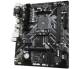 Gigabyte B450M S2H V2