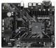 GIGABYTE B450M S2H V2 AM4 DDR4 1xM.2 4x SATA 6Gb/s 1x HDMI ATX MB