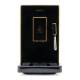 TCM-9008A-GS TORNADO KAFFEEVOLLAUTOMAT