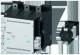 Siemens 3TF68331DP4 3TF6833-1DP4 Vakuumschütz AC3e/AC3 630 A 335 kW 400 V/690 V 230 V DC