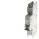 Siemens 5SJ41508HG41 5SJ4150-8HG41 circuit breaker 240 V 10 kA 1p D 50 A T70 UL489