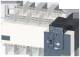 Siemens 3KC84560JA220GA3 3KC8456-0JA22-0GA3 SENTRONATE automatic ATSE 4-pole 2000A