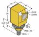 Turck Q40SP6RQ photoelectric sensor through-beam light barrier 3033400