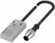Balluff BES 516-347-MO-C-S4-00,2 Sensoren Induktiv BES01FN